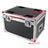 Flight Case For 1Pcs 230W Beam 7R Sharpy Moving Head Stage Light Hard Case