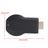 HD 4K M4 Plus Media Player – WiFi TV Cast Stick & Streaming Display Dongle