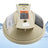 Filter Cover Lid 178553 For Pentair Clean & Clear 50 100 Predator 100