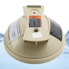 Filter Cover Lid 178553 For Pentair Clean & Clear 50 100 Predator 100