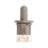 Door Lock Switch DA34-00066C Replacement For SAMSUNG Refrigerator