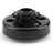 13HP Go Kart Centrifugal Clutch 1 inch Bore 14T 40/41/420 Chain (Copy)
