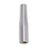 Bullet Seal installer Tool for FOX X2 2016-2020 clone of 398-00-797