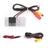 Reverse Backup Camera 12LED for Audi A8 A6 A4 A3 lsfb3 S5 S6 S8 RS4 RS6 A4L/Q5/A5