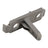 Washer Door Strike W11316914 For Maytag Amana Washer PS12711619 W10921697