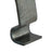 WP8312709 Console Cap Clip 1027952 PS11745939 W10129041 for Washer or Dryer
