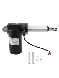 384781 Corded Actuator Replacement for Tow-Behind Power Graders, Replaces 38478 & 284781