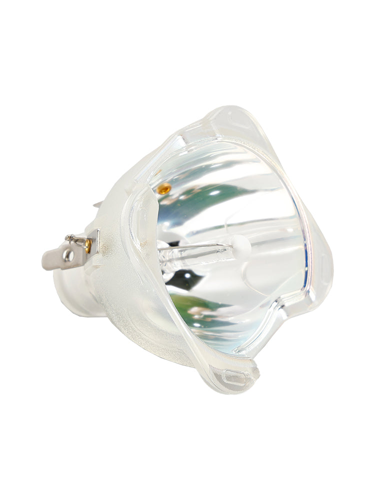 330W 15R Lamp Sharpy Beam Moving Head Replacement Bulb Stage Show Lighting