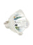 330W 15R Lamp Sharpy Beam Moving Head Replacement Bulb Stage Show Lighting