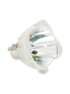 330W 15R Lamp Sharpy Beam Moving Head Replacement Bulb Stage Show Lighting