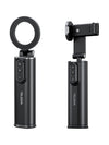 Travel Photography Mobile Phone Holder Remote Control Short Video Lazy Holder