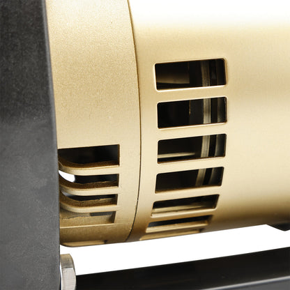 Super Pump 1 HP Single Speed Inground Pool Pump W3SP2607X10 230V For Hayward