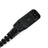 8268-614-D Type Large Earhook Headset For XPR6350 XiRP8208 DP3401 DGP6150 GP338D