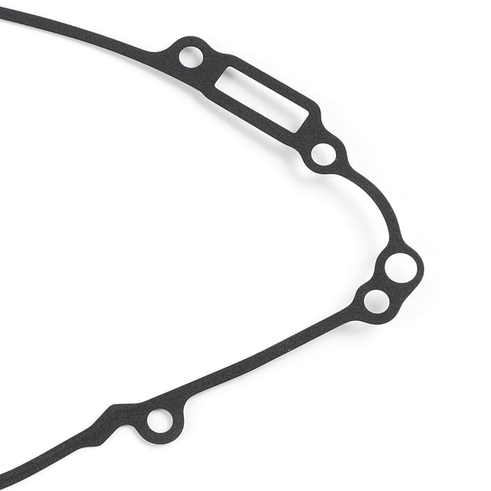 2016-2024 Yamaha MT-03 MT03 MT-25 YZF-R3 R3 R25 ABS Stator Cover Gasket