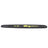 20" CHAINSAW GUIDE BAR For 52CC 58CC 62CC 68CC 76 Drive Links 0.325" 0.058G