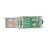 CW Key Trainer Morse Code Vband Key Trainer Mobile Phone Computer Connector