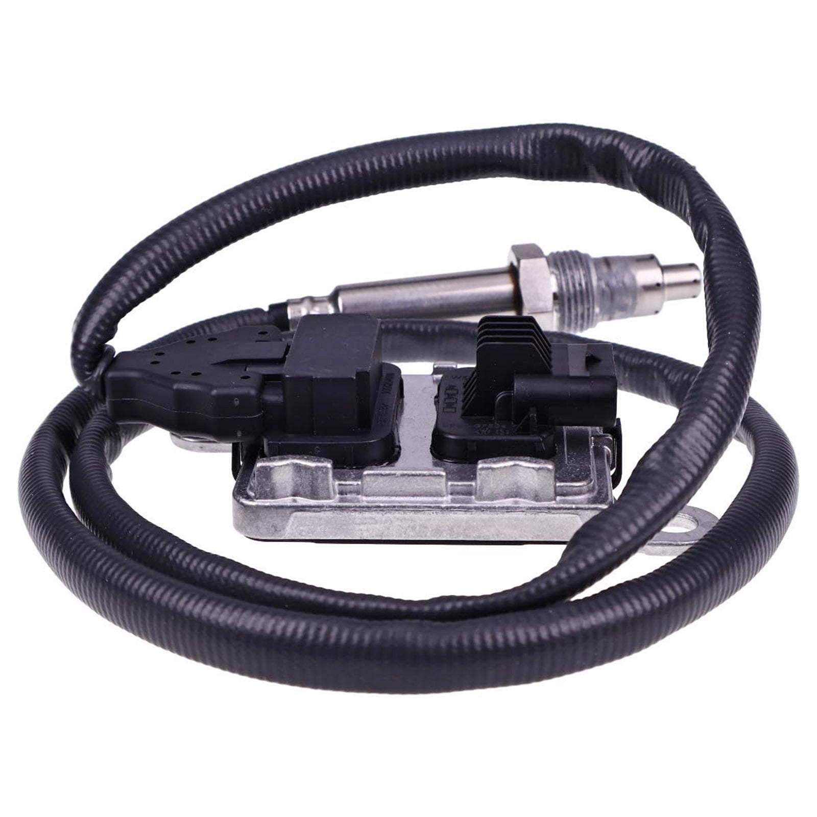 Nitrogen Oxide Nox Sensor 1J631-19360 For Kubota SVL95-2S SVL97-2 M5N-092HD12