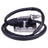 Nitrogen Oxide Nox Sensor 1J631-19360 For Kubota SVL95-2S SVL97-2 M5N-092HD12