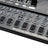 V10 Sound Card Kit