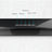 Portable Wireless Sound Bar System – 4 Speaker Subwoofer for TV Home Theater