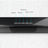 Portable Wireless Sound Bar System – 4 Speaker Subwoofer for TV Home Theater