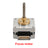 Beam 230W 7R Moving Head Beam Sharpy 200W 5R Stepper Motor 2Ph Lighting Part DJ
