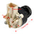 Ignition Switch W/2 Keys K2871-62100 K2871-62120 Fits For Kubota BX1880 BX2380