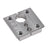 Tool for MRP Lift damper to tune it. Has 8mm/10mm/1 inch vise clamp/block