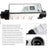 EC-521105 Compatible IC60 Salt Chlorinator Cell â€?60K Gallons, Replacement for Pentair IntelliChlor
