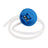 DC96-01703H Washer Water Level Switch for Sam-Sung AP5799898 PS8764044 3997570