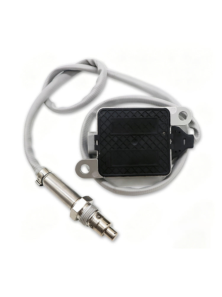 Nitrogen Oxide Nox Sensor 441-5130-03 441513003 5WK97357 Fits For CaterPillar