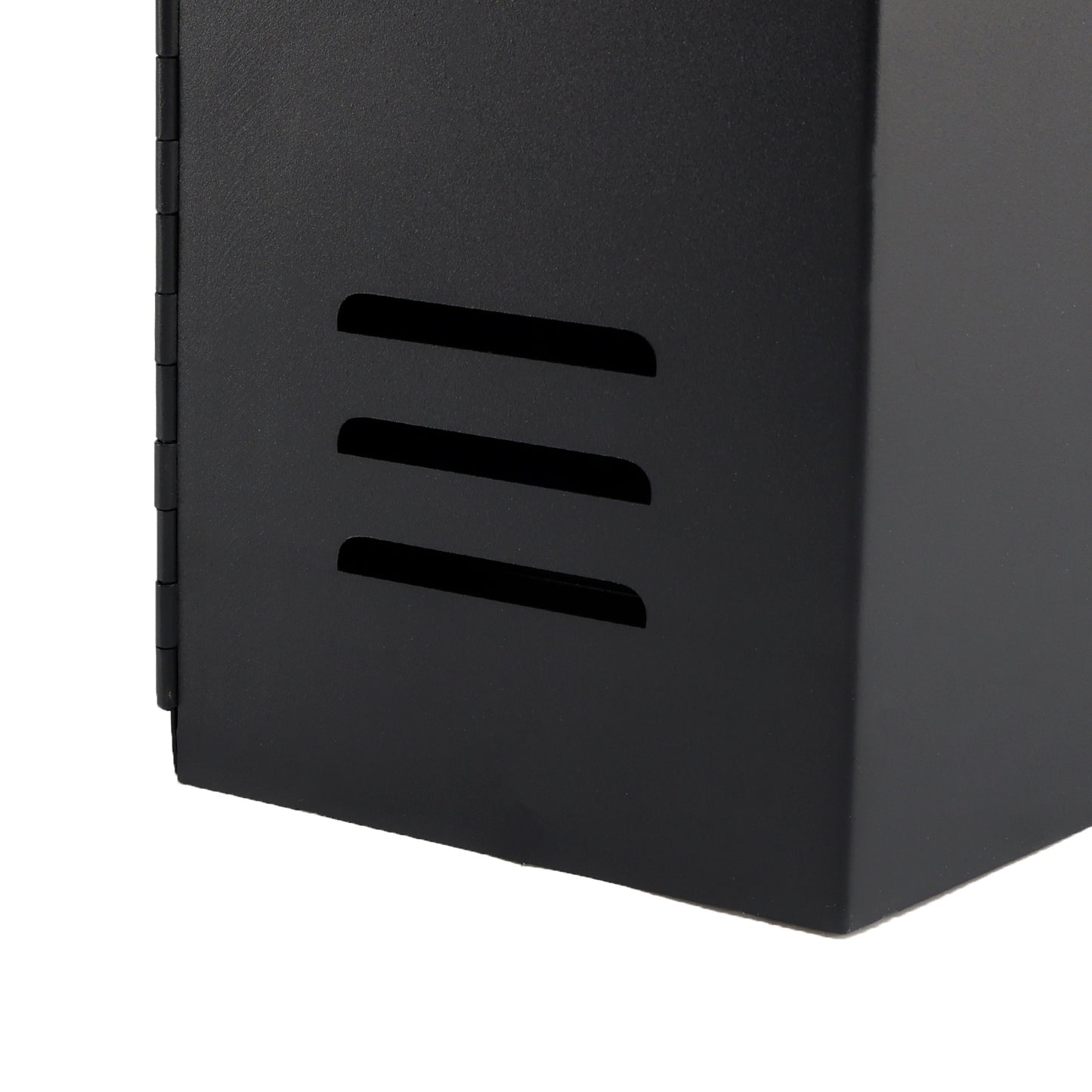 200W Flame Spraying Projector DMX DJ Stage Fire Effect Aerosol Flame Machine