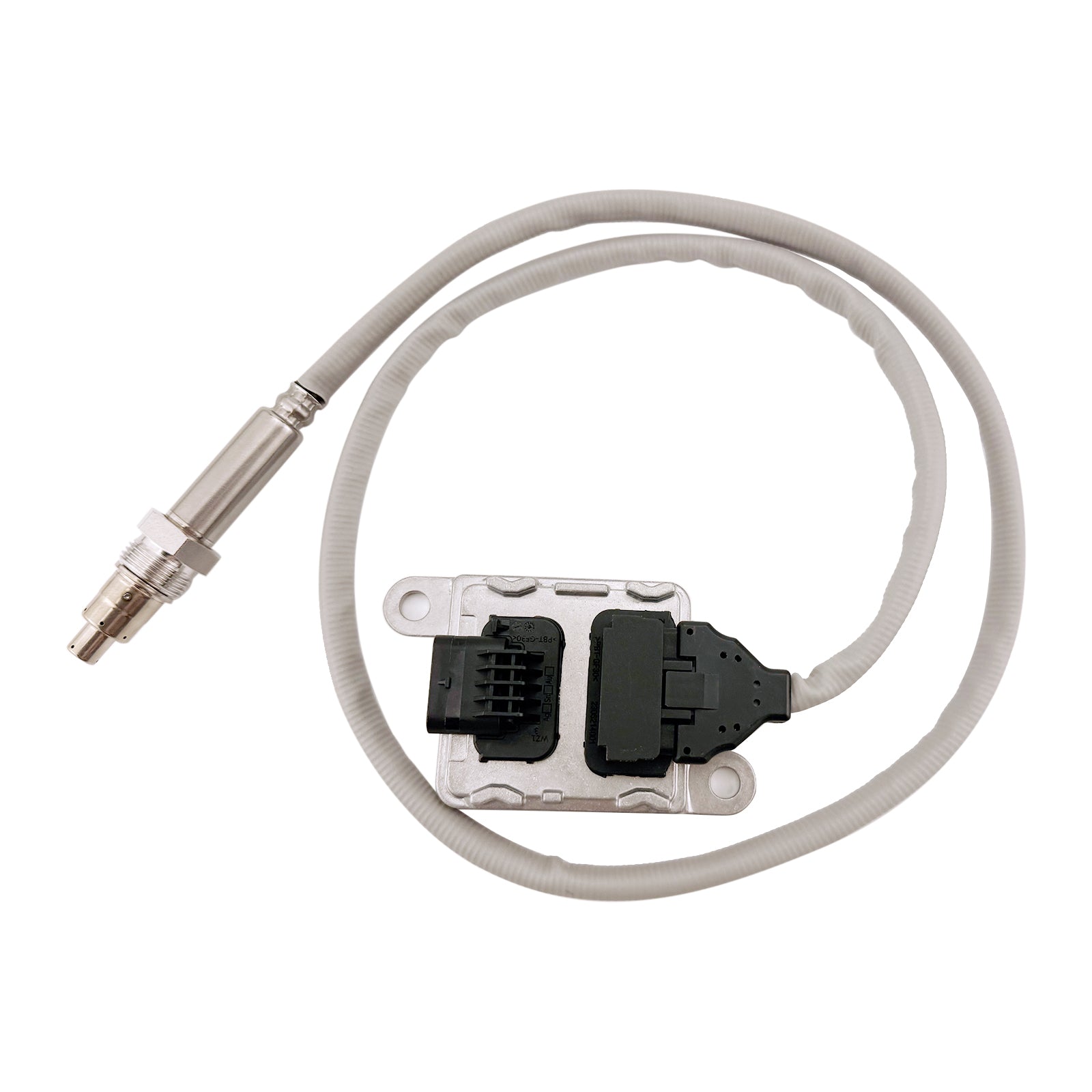 Nitrogen Oxide Sensor 1J601-19371 For Kubota 82571113 1J60119371
