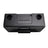 Wireless Bluetooth Speaker – All-in-One Portable Karaoke System with Dual Microphones for Outdoor Use