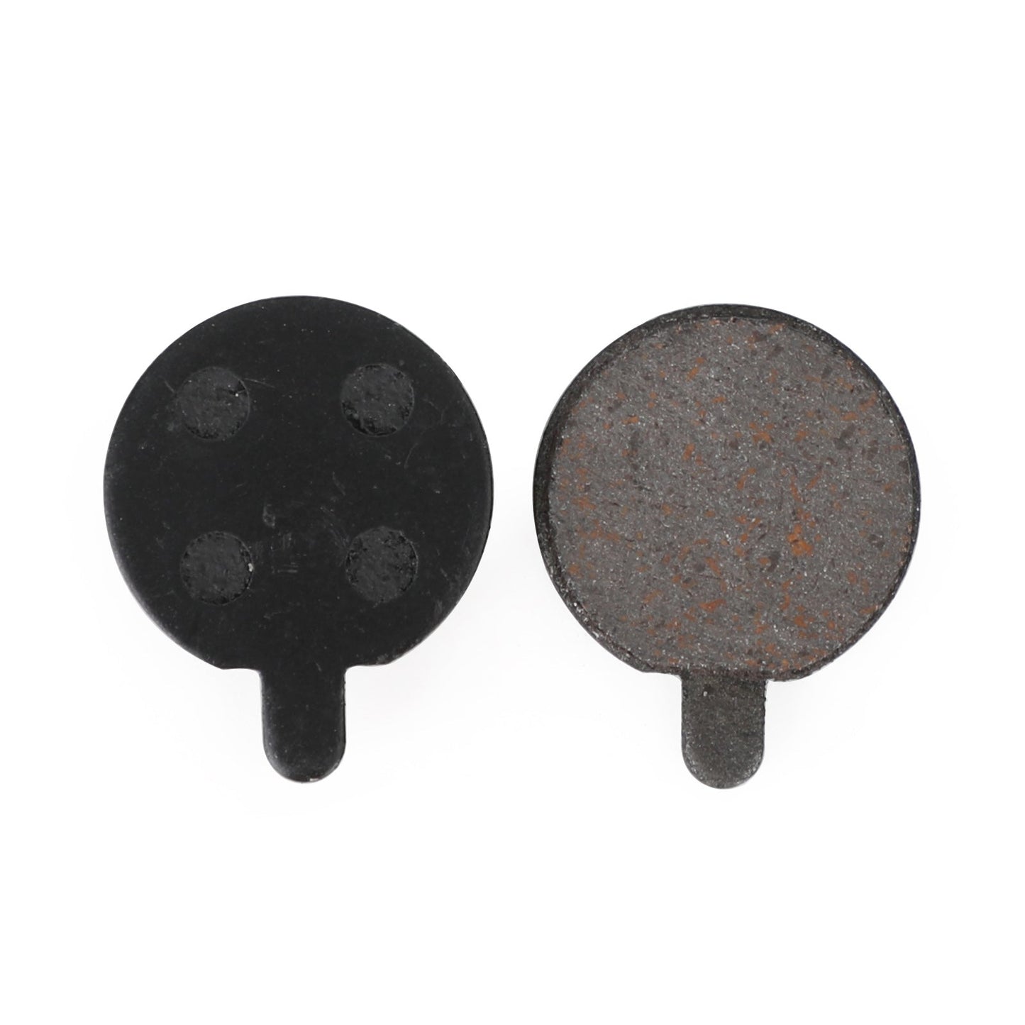 1 Pair E-Scooter Brake Pads Xiaomi M365 Pro Replacement