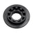 DC97-16984A Washer Clutch Gear Coupling for Samsung Washing Machine
