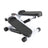 Aerobic Step Fitness Air Stair Climber Stepper Exercise Machine Equipment