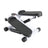 Aerobic Step Fitness Air Stair Climber Stepper Exercise Machine Equipment