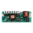 7R 230W Lamp Ballast, Power Supply Replacement for Sharpy Beam Moving Head Stage Lights