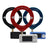 SI4732 ATS-mini 0.5-108MHz Mini Pocket SSB Radio All Band ESP32 Radio Receiver