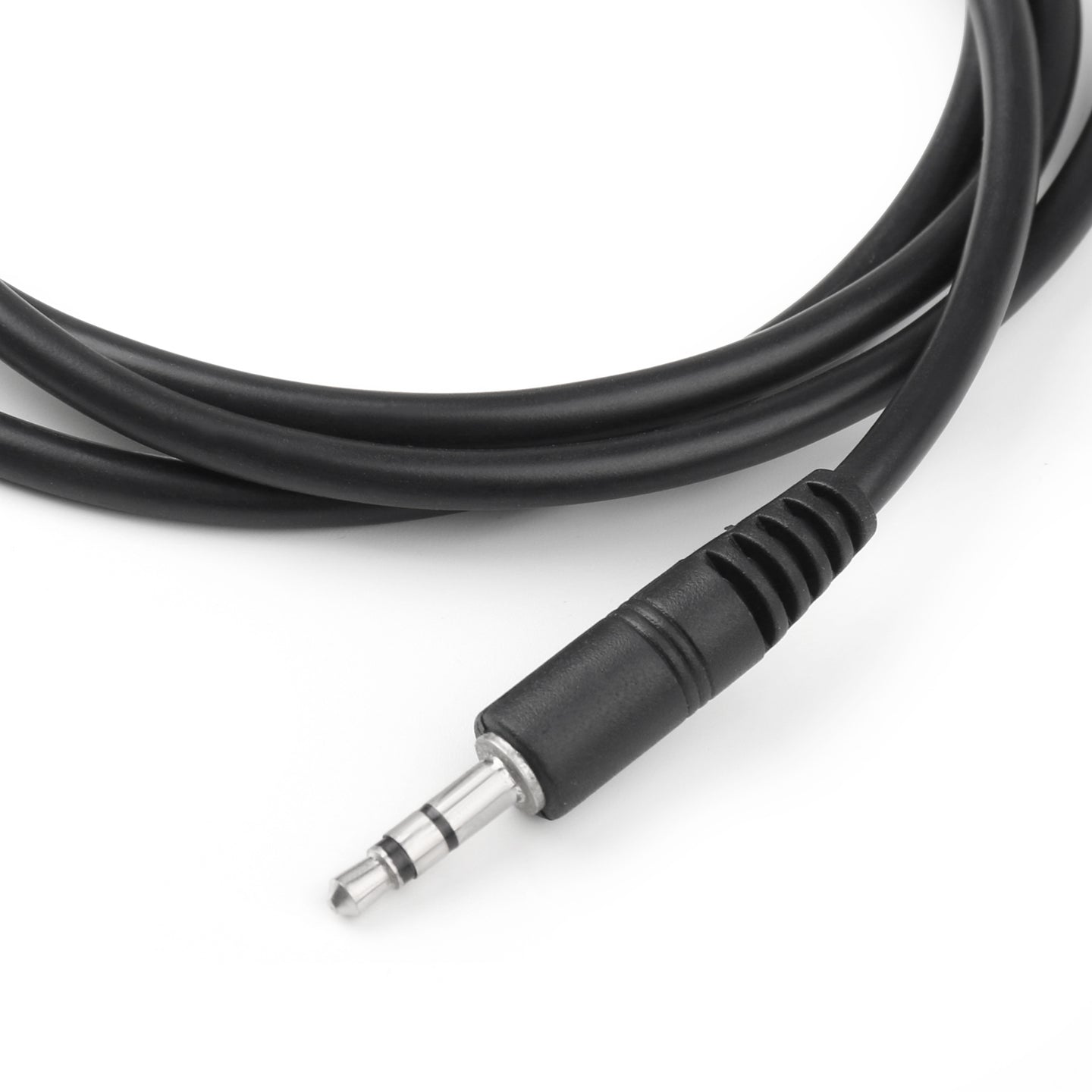 1Pcs USB Programming Cable For QYT KT-8900 KT-7900D KT-UV980 Walkie Talkie Radio