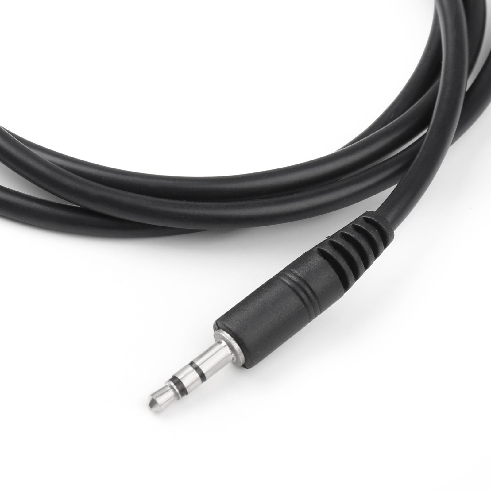 1Pcs USB Programming Cable For QYT KT-8900 KT-7900D KT-UV980 Walkie Talkie Radio