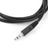 1Pcs USB Programming Cable For QYT KT-8900 KT-7900D KT-UV980 Walkie Talkie Radio