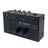 PP500 Phono Preamp Preamplifier 12V Level Volume Control for LP Vinyl Turntable