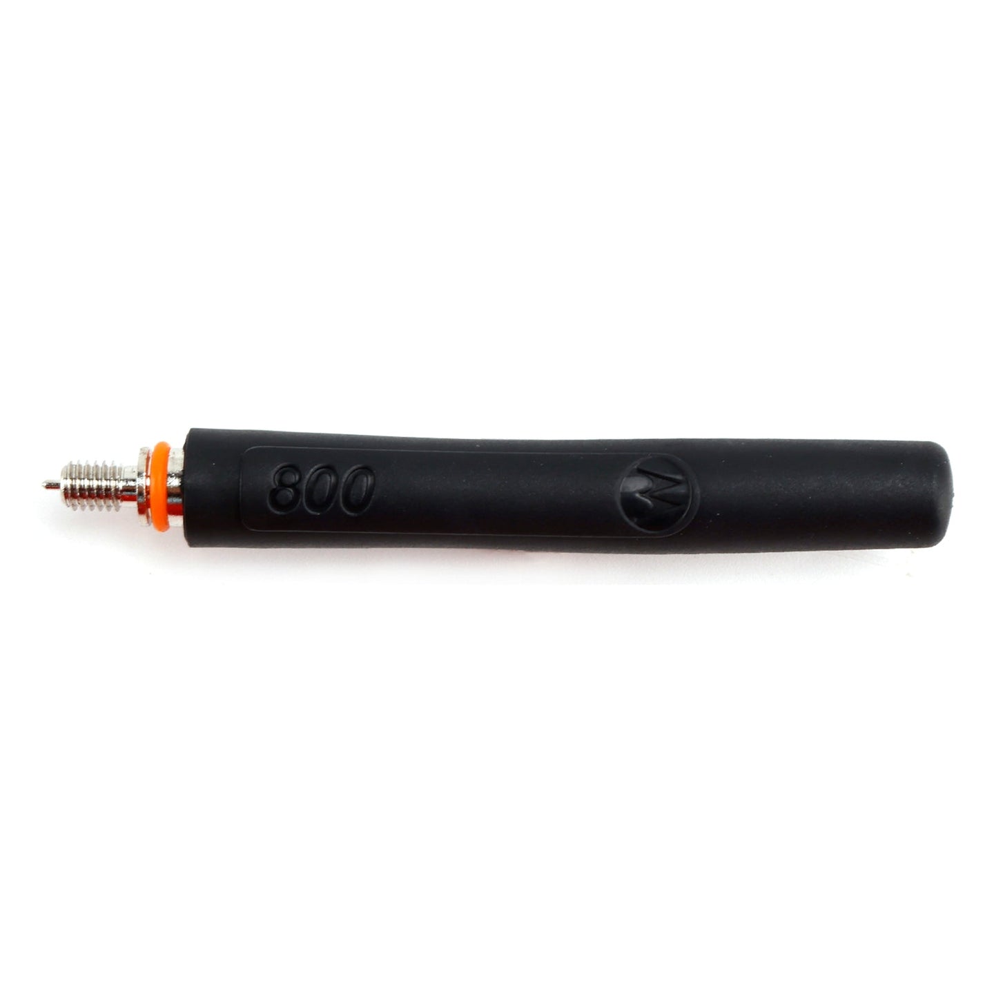 800MHz Antenna Car Radio Short 80mm Antenna for MTP3100 MTP3150 MTP850 MTH800