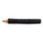 800MHz Antenna Car Radio Short 80mm Antenna for MTP3100 MTP3150 MTP850 MTH800