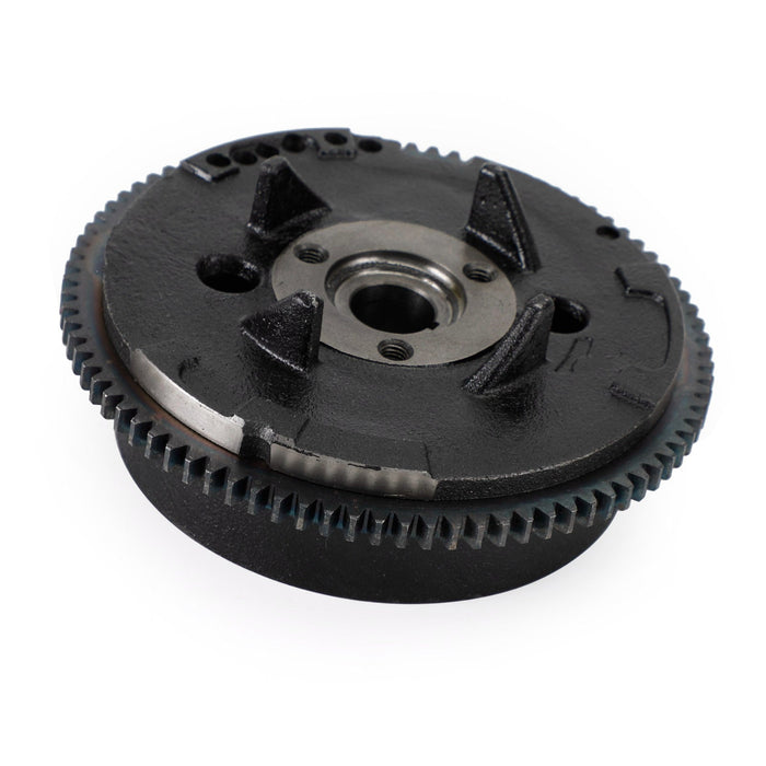 97-03 Polaris ATP Magnum Scramber SportSman 500 400 ATV Worker 3086983 Magneto Generator Flywheel