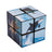 2 In 1 Ocean Style Star Cube Magic Cube Set For Kid And Adult Toy Ages 8-12