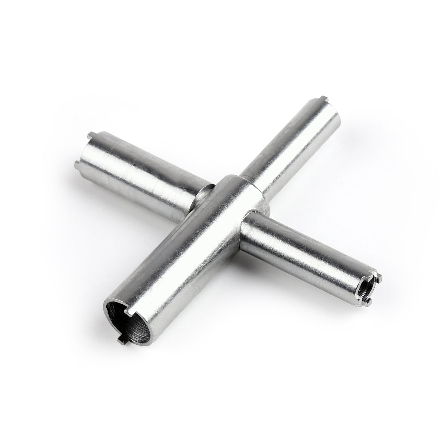 1x T-1 X-Key Repair Tool + Destuffing Wrench Tool For Kenwood UV-5R