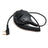 K-SM28 Round Microphone Speaker for TK-208 TH-D7 PX-777 LT-2288 VEV-3288S UV-5RA